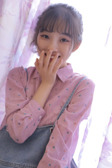 善良的主妇在线中文字幕