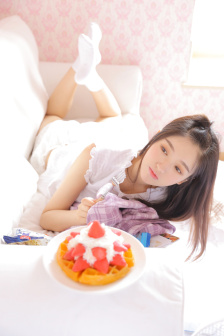 弟弟的女朋友免费版电视剧全集在线观看