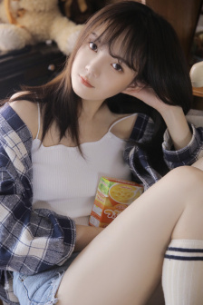乒乓球世界杯总决赛直播